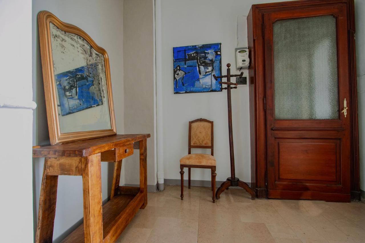 Casa D'Artista - Charming Apartment + Parking Τορίνο Εξωτερικό φωτογραφία